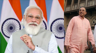 bjp, pm, gdp