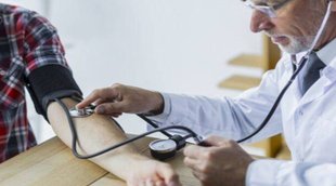Blood Pressure, Low Blood Pressure, Health News