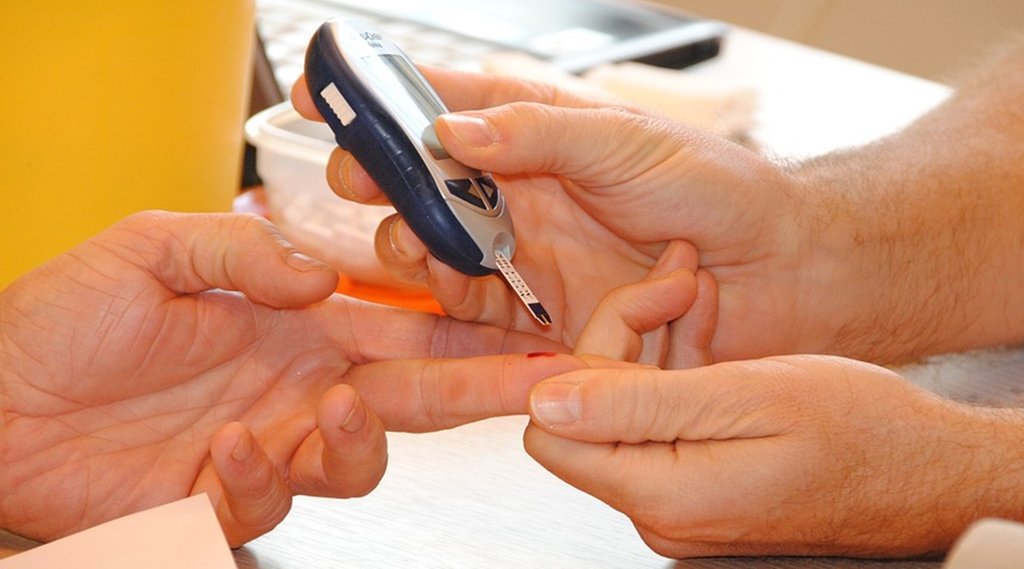 blood sugar, blood sugar range, blood sugar treatment, blood sugar level, blood sugar fasting, blood sugar treatment without Medicine,