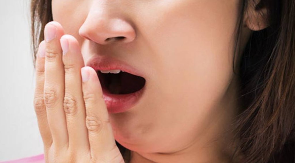Health News, Blood Sugar Level, Diabetes