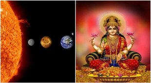 budh rashi parivartan september 2021, budh rashi parivartan tula 2021, mercury transit to libra 2021, mercury transit 2021,