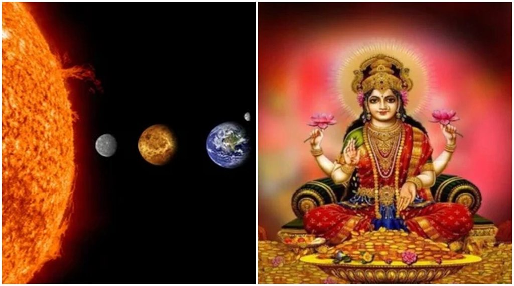 budh rashi parivartan september 2021, budh rashi parivartan tula 2021, mercury transit to libra 2021, mercury transit 2021,