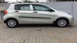 Maruti Celerio: इतनी कीमत में मिल रही 32 हजार किलोमीटर से कम चली ये कार, 2016 का है मॉडल