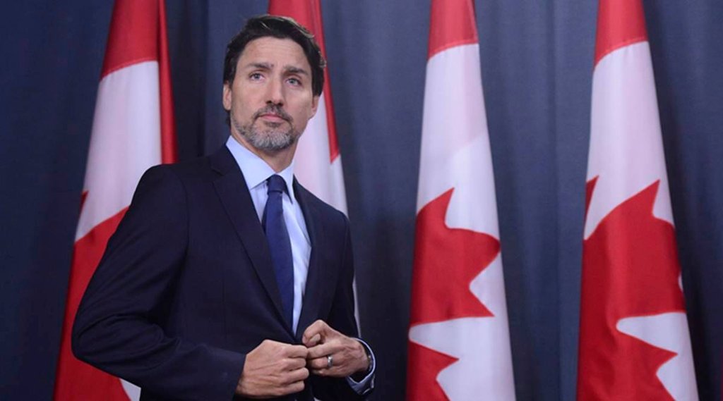 canada, canada elections