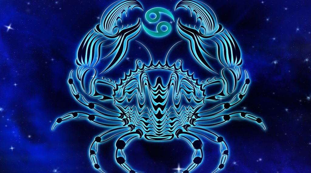 kark rashi, kar rashi girls, cancer zodiac sign, cancer rashi people, zodiac sign personalty