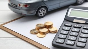 car loan emi