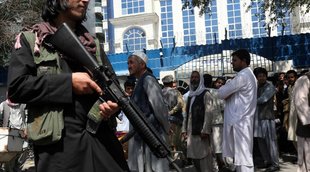 Taliban 400 sports decline women Sports ACB chairman Afghan female footballers Evade Taliban Reach Pakistan