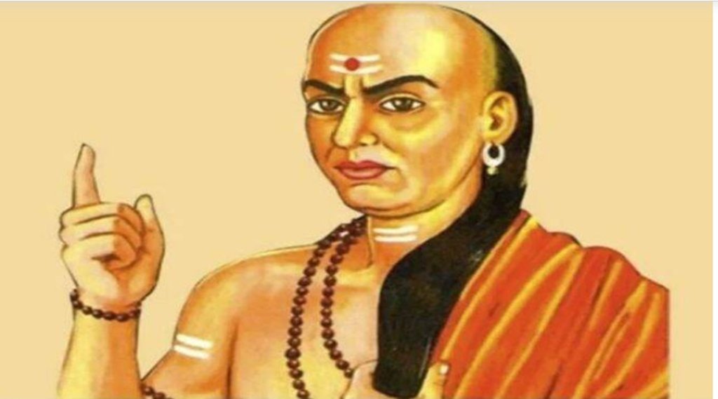 Chanakya Neeti, Chanakya Niti, Religion