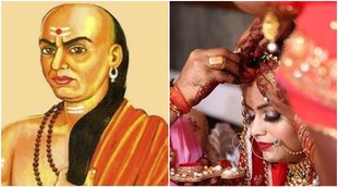 chanakya niti, chanakya niti in hindi, chanakya niti quotes, chanakya niti on women, chanakya niti about women, chanakya niti about stree,