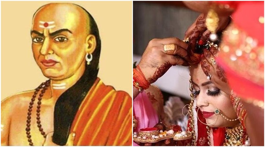 chanakya niti, chanakya niti in hindi, chanakya niti quotes, chanakya niti on women, chanakya niti about women, chanakya niti about stree,