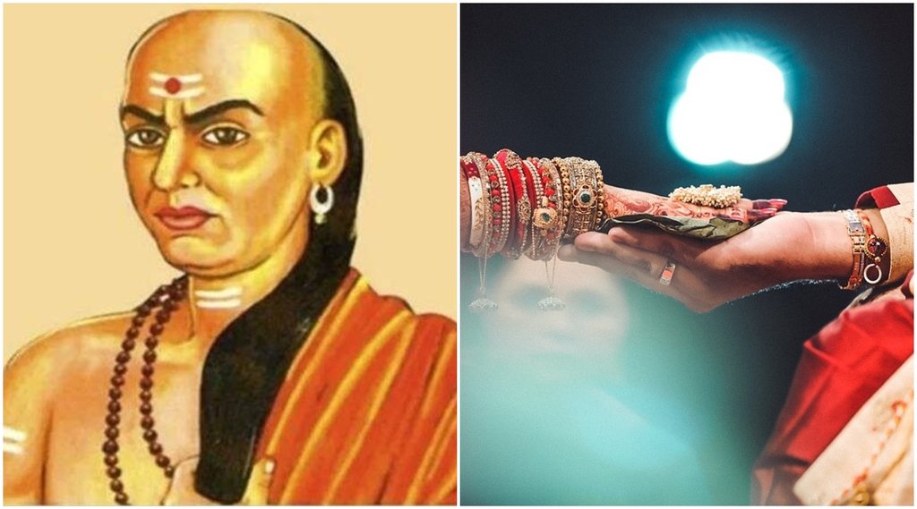 chanakya niti, chanakya niti stri, chanakya niti on women, chanakya niti in hindi, chanakya niti quotes, lucky girls, chanakya niti about women,