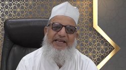 टीवी में क्या आंय बांय सांय बोलने आ जाते हो… पैनलिस्ट पर चीखने लगे सपा प्रवक्ता, बोले- कानून व्यवस्था नहीं संभाल पा रहे योगी