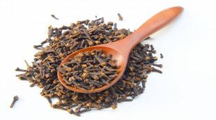 Cloves, Lifestyle News, Bad Mouth Breath