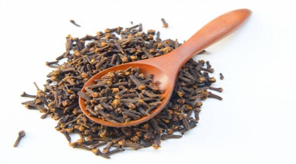 Cloves, Lifestyle News, Bad Mouth Breath