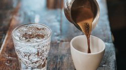 Chewing Gum समेत इन चीजों का कभी नहीं करना चाहिए खाली पेट सेवन, पड़ सकता है स्वास्थ्य पर भारी