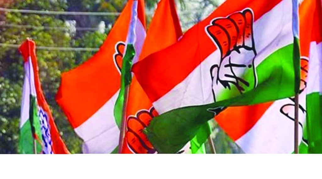 सांकेतिक फोटो।