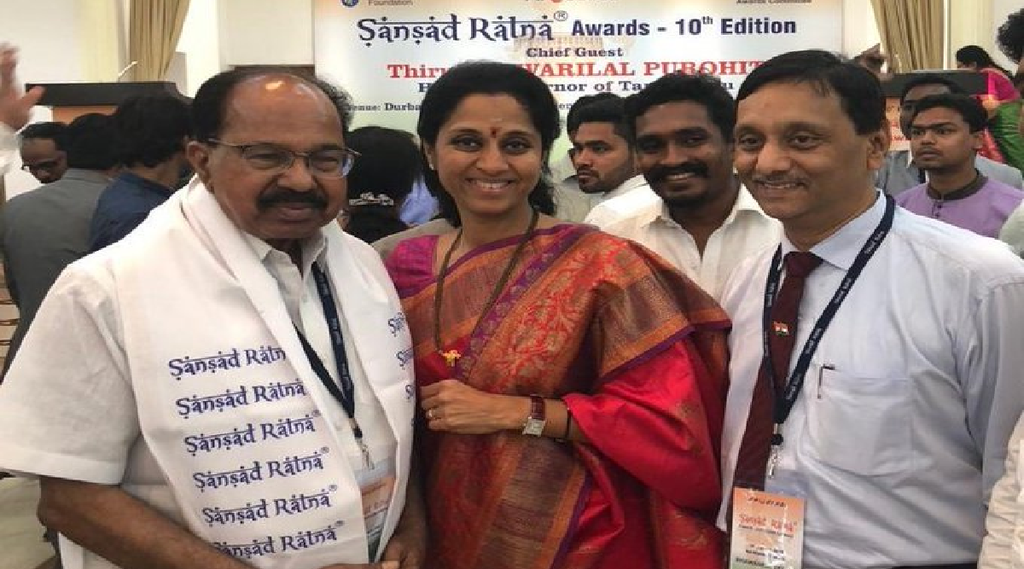 Congress, Veerappa Moily, Poll strategist, Prashant Kishor, G-23 Leaders