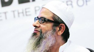 Jihad, Religious atrocity
