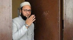 जावेद अख्तर और नसरुद्दीन शाह का नाम ले एंकर ने असदुद्दीन ओवैसी से पूछा सवाल, AIMIM प्रमुख बोले – इन सो कॉल्ड फिल्म स्टार से मुझे मतलब नहीं