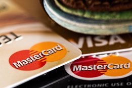 Credit Card