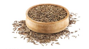 cumin water, uric acid, high uric acid