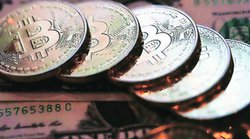 आभासी मुद्रा : उत्पाद मानकर मुनाफे पर लगेगा आयकर