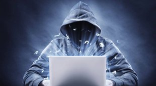 cyber-crime