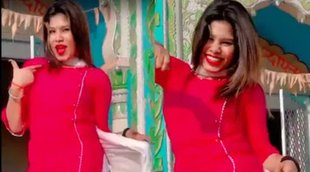 MP Viral Video, MP News