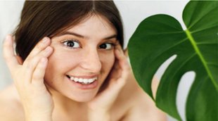 Lifestyle News, Dark Circles, Beauty Tips