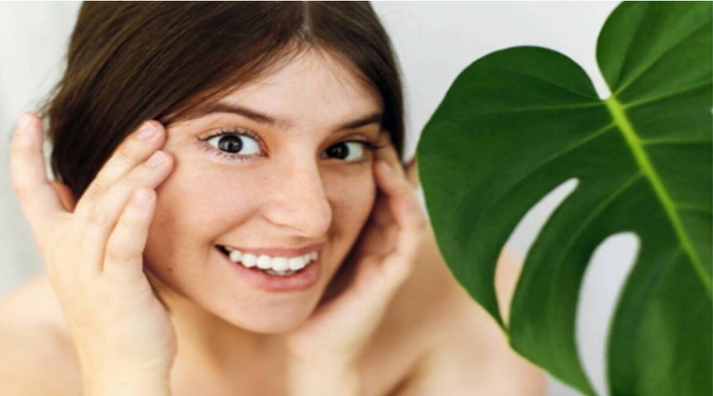Lifestyle News, Dark Circles, Beauty Tips
