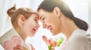 Daughter's Day, Daughter's Day 2021, Lifestyle News