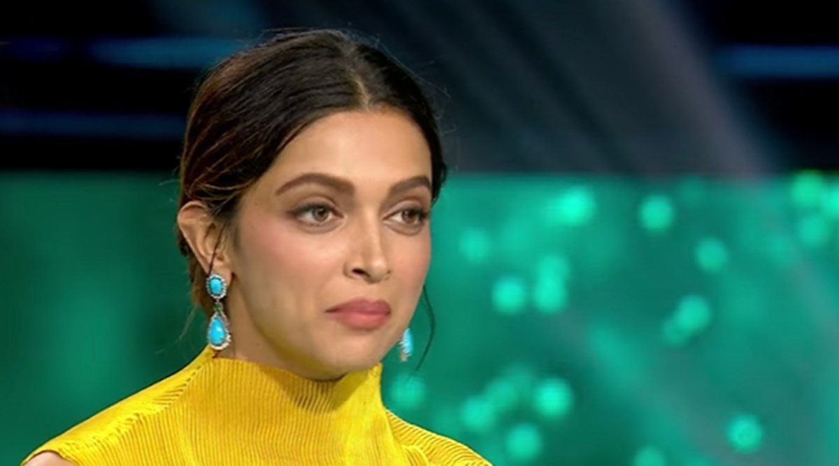 Deepika Padukone, Deepika Padukone actress, Deepika Padukone film