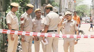 Chhattisgarh Police Subedar Recruitment 2021, Chhattisgarh Police Sub Inspector Recruitment 2021, Chhattisgarh Police Platoon Commander Recruitment 2021, Chhattisgarh Police 975 Recruitment 2021