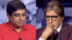 KBC-13 में भाग लेने वाले रेलवे अधिकारी पर गिरी गाज, 3 साल तक नहीं बढ़ेगा वेतन, रेलवे ने बताई वजह