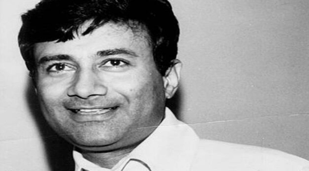 dev anand, dev anand birthday, dev anand biography