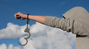 dhaniram mittal thief, india top thief, crime news