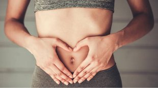 Health News, Digestive, Digestive System