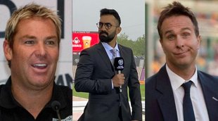 manchester-test-cancelled-former-cricketers-michael-vaughan-and-shane-warne-calls-it-shame-dinesh-karthik-tells-why-indian-players-were-uncomfortable