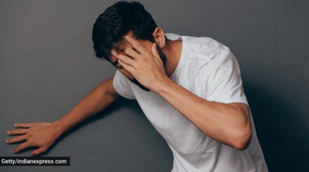 dizziness, dizziness cause, dizziness treatment