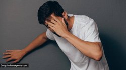 बार बार चक्कर आना, कहीं किसी गंभीर बीमारी का संकेत तो नहीं? जानिए क्या कहते हैं डॉक्टर