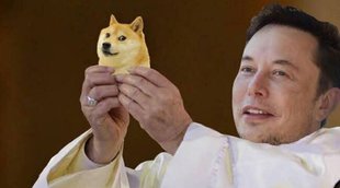Elon Musk and Dogecoin