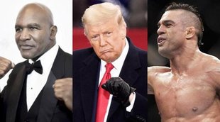 former-american-president-donald-trump-will-do-commentary-in-boxing-match-on-9-11-anniversary