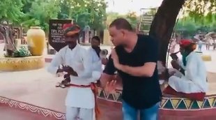 dr kafeel khan