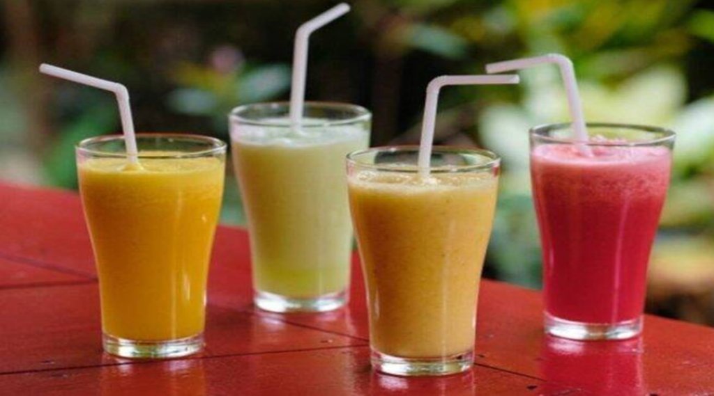 Health News, Blood Sugar, Diabetes