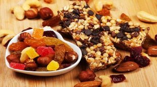 Dry Fruits, Health News, Uric Acid