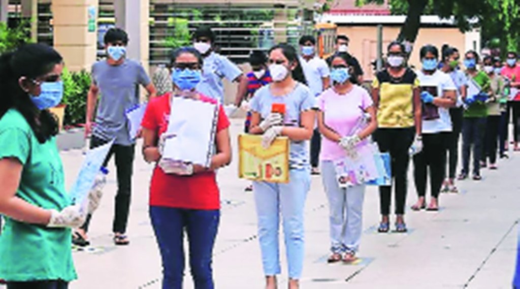 सांकेतिक फोटो।