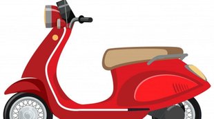 electric scooter insurance