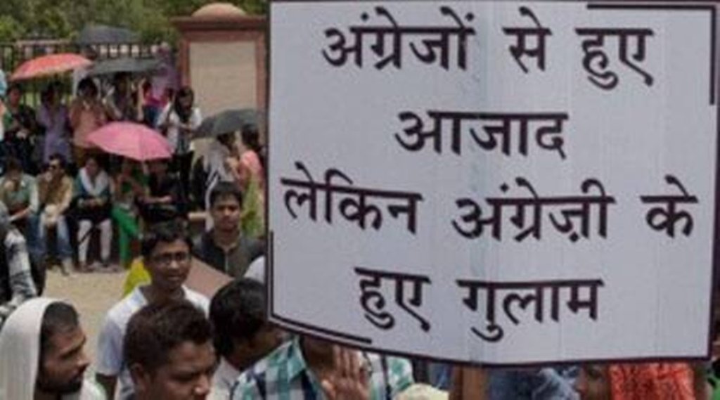 सांकेतिक फोटो।