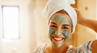 Face Mask, Lifestyle News, pimples