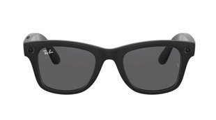 ray ban stories, facebook ray ban smart glasses where to buy
